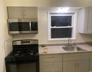 Unit for rent at 128-20 150th Street, South Ozone Park, NY, 11436