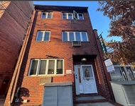 Unit for rent at 97-19 63rd Drive, Flushing, NY, 11374