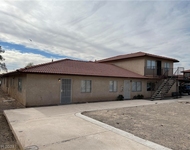 Unit for rent at 3109 N Walnut Road, Las Vegas, NV, 89115