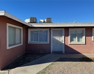 Unit for rent at 2605 E Cedar Avenue, Las Vegas, NV, 89101