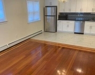 Unit for rent at 58-16 229 Street, Bayside, NY, 11361