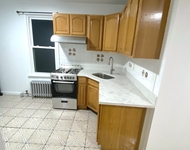 Unit for rent at 32-9 60th Street, Woodside, NY 11377