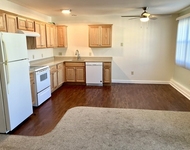 Unit for rent at 479 Durfee St, Fall River, MA, 02720