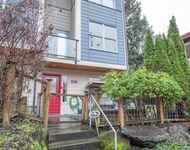 Unit for rent at 3813 S Angeline Street, Seattle, WA, 98118