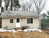 Unit for rent at 205 Camp Street, Plainville, Connecticut, 06062