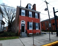 Unit for rent at 100 E Broad St, BURLINGTON, NJ, 08016