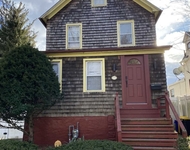 Unit for rent at 170 Washington Place, Teaneck, NJ, 07666