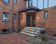 Unit for rent at 520 Broad Avenue, Englewood, NJ, 07631