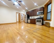 Unit for rent at 512 Eastern Parkway, Brooklyn, NY 11225