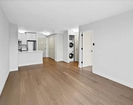 Unit for rent at 66 West 38th Street, NEW YORK, NY, 10018