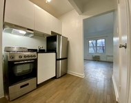 Unit for rent at 343 West 21st Street, New York, NY, 10011