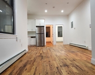 Unit for rent at 96 Fountain Ave, BROOKLYN, NY, 11208