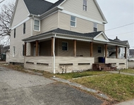 Unit for rent at 8 Jefferson Avenue, ENDICOTT, NY, 13760