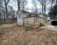 Unit for rent at 17 Hide Away Lane, Mamakating, NY, 12721