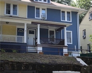 Unit for rent at 212 Midland Avenue, Eastchester, NY, 10707