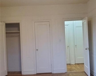 Unit for rent at 877 Empire Boulevard, Brooklyn, NY, 11213