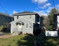 Unit for rent at 8 Leonard Place, Sea Cliff, NY, 11579