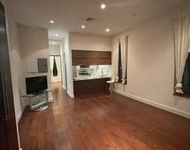 Unit for rent at 709 Bushwick Avenue, Bushwick, NY, 11221