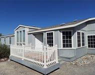 Unit for rent at 2740 E Deerskin Street, Pahrump, NV, 89048