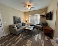 Unit for rent at 7255 W Sunset Road, Las Vegas, NV, 89113
