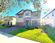 Unit for rent at 11316 Lemon Lake Boulevard, ORLANDO, FL, 32836