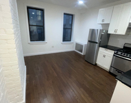 Unit for rent at 217 East 88th Street, New York, NY 10128