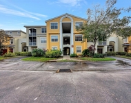 Unit for rent at 5600 Bentgrass Drive, SARASOTA, FL, 34235