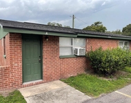 Unit for rent at 14006 Sandy Avenue, TAMPA, FL, 33613