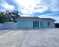 Unit for rent at 331 Peary Road, VENICE, FL, 34293