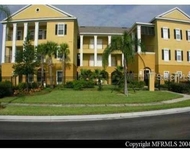 Unit for rent at 3611 Conroy Road, ORLANDO, FL, 32839