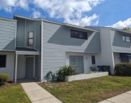 Unit for rent at 222 Carpenters Way Boulevard, LAKELAND, FL, 33805