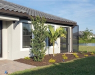 Unit for rent at 3121 Formia Court, BRADENTON, FL, 34211