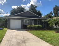 Unit for rent at 1756 Albemarle Road, CLEARWATER, FL, 33764