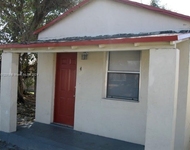 Unit for rent at 41 Sw 7th Ave, Dania Beach, FL, 33004