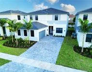 Unit for rent at 17334 Sw 46th St, Miramar, FL, 33029