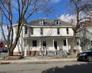 Unit for rent at 17 Myrtle Ave, Dover Town, NJ, 07801