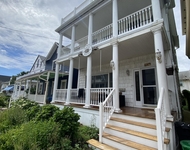 Unit for rent at 36 Surf Avenue, Ocean Grove, NJ, 07756