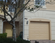 Unit for rent at 465 Se Bloxham Way, Stuart, FL, 34997