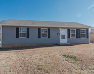 Unit for rent at 101 Orchard Drive, Clover, SC, 29710