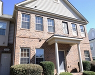 Unit for rent at 15509 Barossa Valley Street, Charlotte, NC, 28277