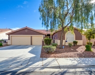 Unit for rent at 2727 Cool Lilac Avenue, Henderson, NV, 89052