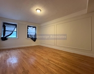 Unit for rent at 108 Park Terrace East, New York, NY, 10034