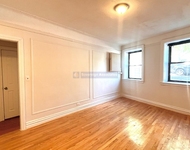 Unit for rent at 108 Park Terrace East, New York, NY, 10034
