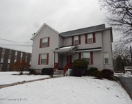 Unit for rent at 459 Wyoming Avenue, Wyoming, PA, 18644