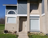Unit for rent at 1542 Katy Street, New Braunfels, TX, 78130