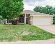 Unit for rent at 4806 Citrine Drive, Killeen, TX, 76542