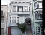 Unit for rent at 269 San Carlos St, SAN FRANCISCO, CA, 94110