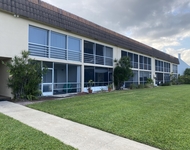 Unit for rent at 342 Southwind Drive, North Palm Beach, FL, 33408