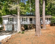 Unit for rent at 2143 Se King Forest Drive, Conyers, GA, 30013