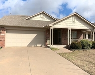 Unit for rent at 13325 Sw 2nd Street, Yukon, OK, 73099